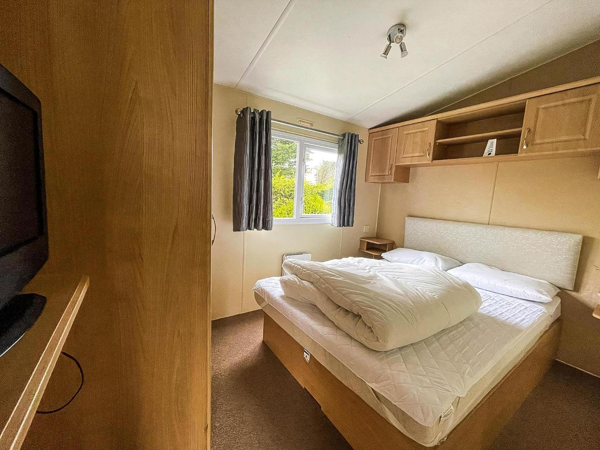 Great Caravan At Breydon Water Holiday Park, Ref 10086B Belton with Browston Eksteriør bilde